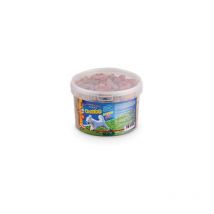 Nobby - StarSnack Cookies Bones Mix Eimer 1,3 kg Soft Snack