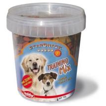 Nobby StarSnack Training Mix 500 g Soft Snack