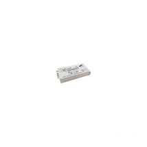 Nobi LB21 EL-15-350 appareil à led non dim Nobile 8990153510