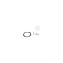 Nobilé Corde Suspension, Lot De 4 Pour Panneau Led Flat No De 1560960000
