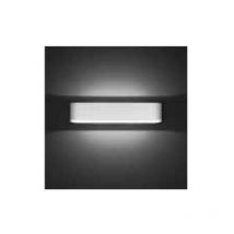 Anwendbar 2x7,5w warm licht weiss farbe dl006/bi