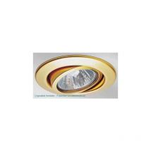 Nobilé downlight d 3830, chromé mat no de 1760000100 Nobile