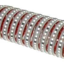 Illuminazione 5mt Striscia Led 18w/mt 1880lm 4000k 70230/n/05 - Nobile