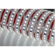 Edle beleuchtung 5mt led-streifen 18w/mt 1880lm 3000k 70230/c/05