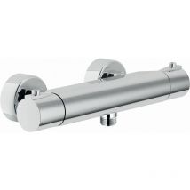 Mitigeur douche Nobili thermostatique - SY97030CR