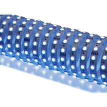 Nobile - Noble led Stip Strip 70W rgb IP20 bobina de 5 metros 80321/RGB