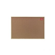 Classic Cork Board 900X600mm - NB39003 - Nobo