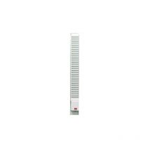 Nobo T-Card Size 2 Panel w/32 Slot - NB38880