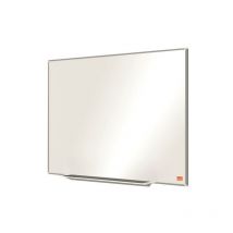 Nobo - Impression Steel Wbrd 1200x900 - NB61308