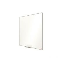 Impression Steel Wbrd 1880x1060 - NB60933 - Nobo