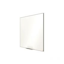 Nobo - Impression Enamel Wbrd 890x500 - NB60925