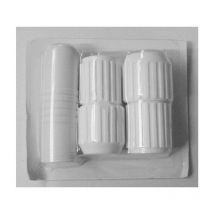 Nocken Teleskopstiel Kokido KOK-401-0019