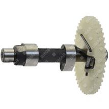 Nockenwelle für Daye Motoren Daye e Y7510000000 - 054931