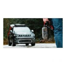 Noco - gbx45 Starthilfe für Fahrzeuge 1250 a