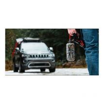 Noco - GBX45 batería de arranque para coches 1250 a