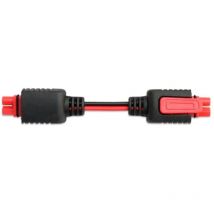 Male To Male Couple Connector GC013 Noco