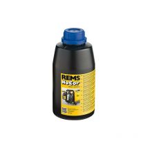 NoCor Protection anti-corrosion 1 litres, pour système de chauffage