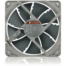 Noctua - NF-P12 redux-1300 120mm - Case Fan - 19,8 dB (NF-P12 redux 1300)