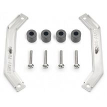 Noctua - NM-AM5/4-MP78, Kit de Fixation SecuFirm2 pour amd AM5 & AM4