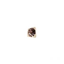 Ventilateur 120x120x25 NF-P12 pwm retail - Noctua