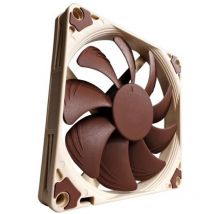 Ventilateur 92x92x14 NF-A9x14 pwm (NF-A9X14PWM) - Noctua