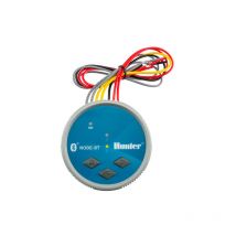 NODE-BT-200 - Centralina da pozzetto a 2 stazione - Hunter