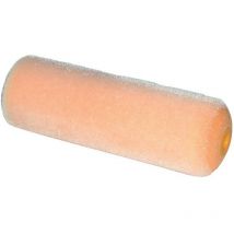 Sostituzione Rullo 10 Centimetri Nr.107051 Nolle