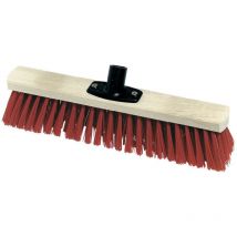 Saalbesen Elaston 60 cm Power-Stick