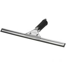 N ÖLle Gummiwischer / Wasserschieber, Länge: 350 mm