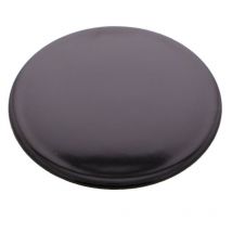 NOGAMATIC, CHAPEAU Cuisinière BRULEUR Semi-rapide