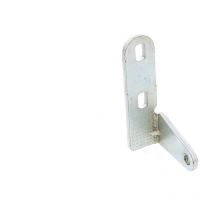 Charniere Froid superieure - Nogamatic