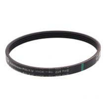 Courroie Lave-Linge V226H4 ma - Nogamatic