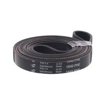 Courroie Sèche-Linge 1940H8 - Nogamatic