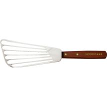 Pelle De Cuisine Manche Bois - Nogent 3 Etoiles - 09020k