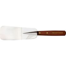 Pelle De Cuisine Manche Bois - Nogent 3 Etoiles - 09010k