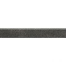 Noir l.1 x L.61 cm x Ep.9 mm - Centrale Brico