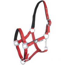 Shetland Mini Mini 000, Chaux: Poulain soft touch avec double ajustement