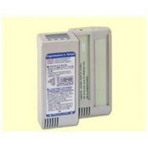 007392-3AAES-00 Beige Powerline Receiver - Noirot