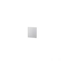 Noirot - radiateur beladoo - horizontal -