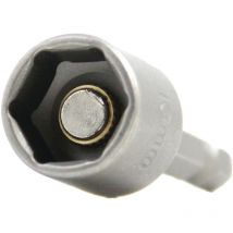 Noix de serrage magnétique 13 x 50mm Hanger 134005