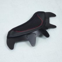 Nolan N85 Motorradhelm, Neu