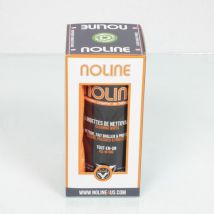 Noline Reinigungstücher Für Alle Oberflächen Motorrad Roller Auto