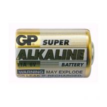 Batería De 6V Para Transmisores Smile-C, Smile-Cc, Smile-H y Mio-C Nologo BAT-6