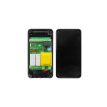 230Vac universelle steuereinheit auch für Lichtgruppen Nologo START-S0XL