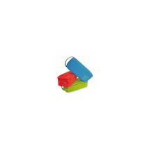 Valira - nomad one colors + cont. 0,75 l