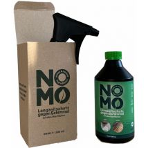 Nomo Natürlicher Langzeitschutz Gegen Schimmel - 500 Ml