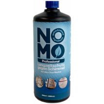 Nomo Professional Langzeitschutz Gegen Schimmel - 1 Liter