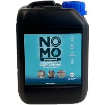 Nomo Professional Langzeitschutz Gegen Schimmel - 2,5 Liter