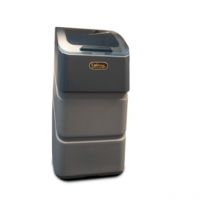 Non electric water softener 8 litre ( Prix pour 1 )