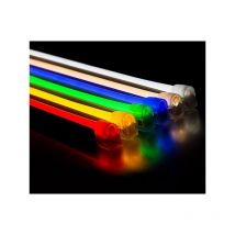 Néon Flexible led 220V IP65 - 1m / Rouge Silumen